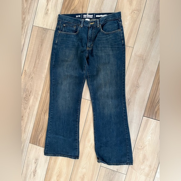 Urban Pipeline. Other - Mens Urban Pipeline Jeans. EUC